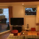 Apartman Jakov With Boat Mooring
