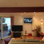 Apartment Jakov With Boat Mooring