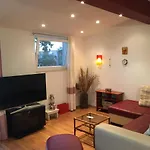Apartman Jakov With Boat Mooring *