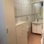 Apartment Jakov With Boat Mooring