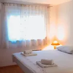 Apartman Jakov With Boat Mooring