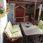 Apartment Jakov With Boat Mooring Zaboric