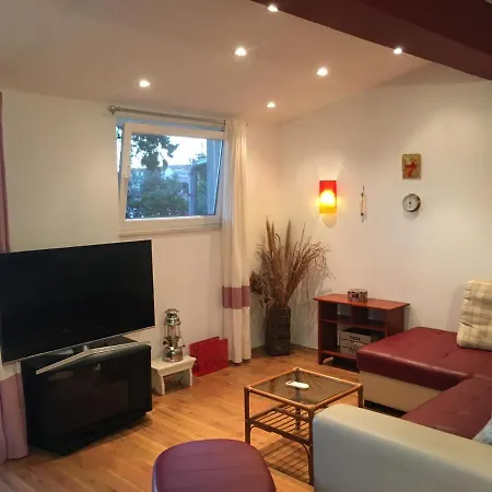 Apartman Jakov With Boat Mooring *