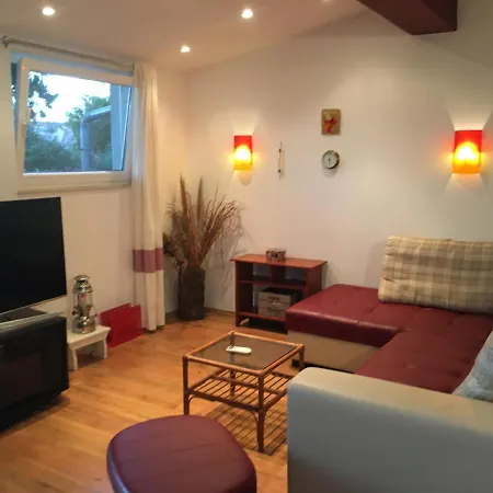 Jakov With Boat Mooring