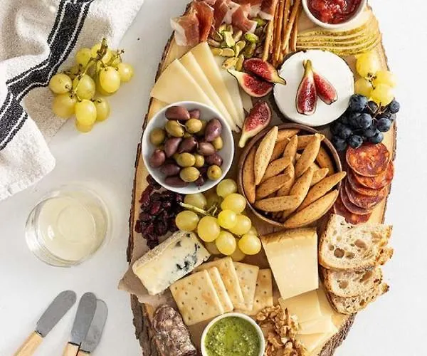 Apartman Jakov With Boat Mooring Zaboric