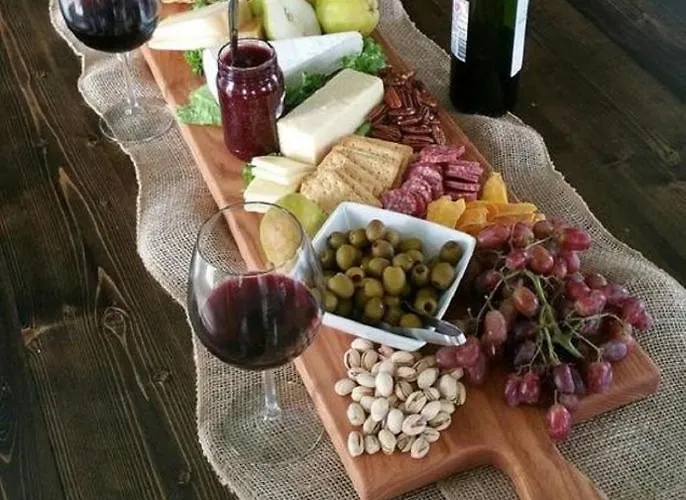 Apartman Jakov With Boat Mooring *