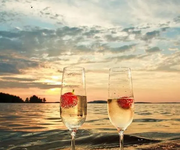 Jakov With Boat Mooring Apartman Zaboric