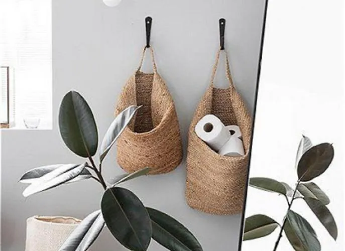 Jakov With Boat Mooring * Zaboric