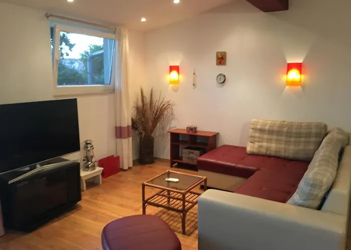 Jakov With Boat Mooring